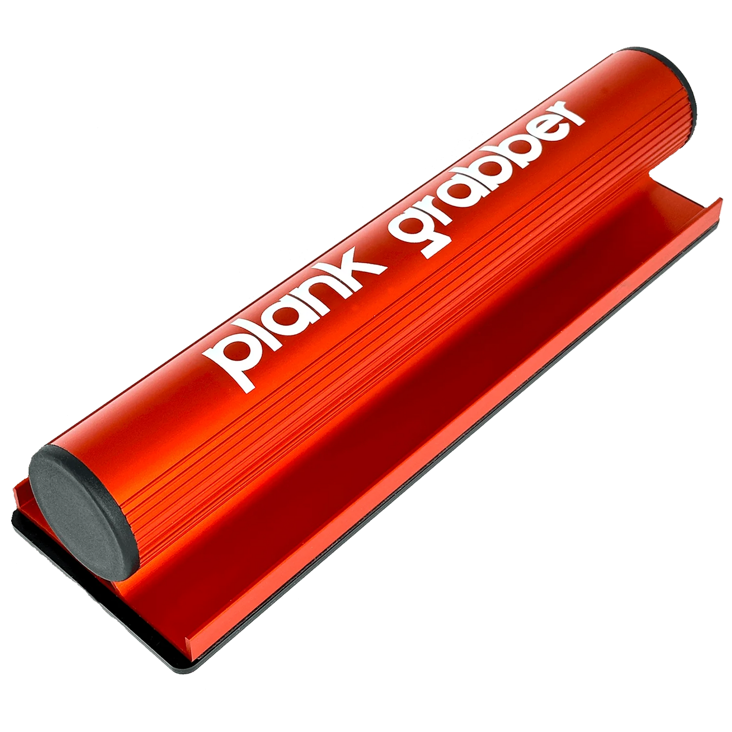 Plank Grabber - Selvklebende slagkloss og installasjonsverktøy